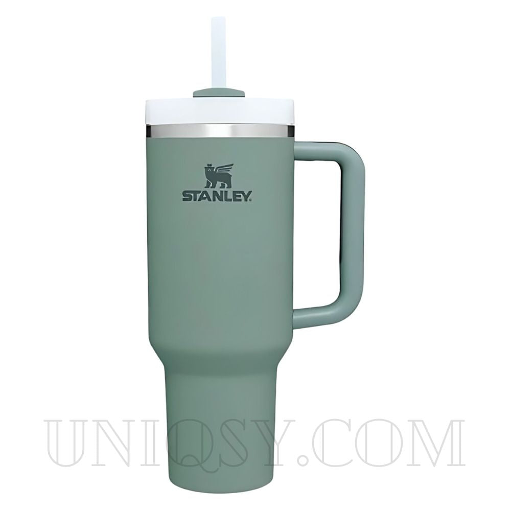 Stanley Tumbler 40 OZ