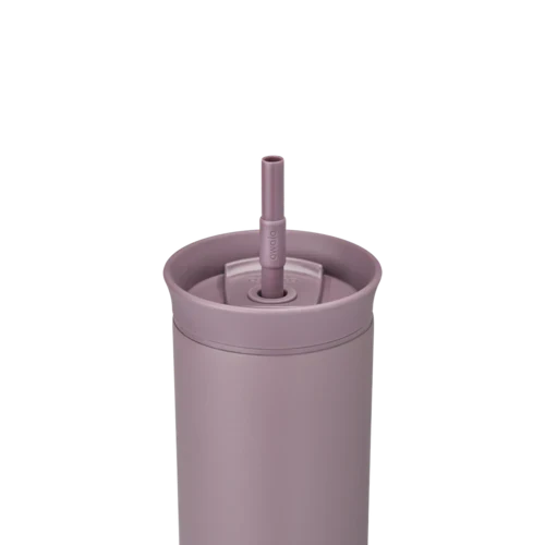 Owala Spring Revival Color of the Season Tumbler