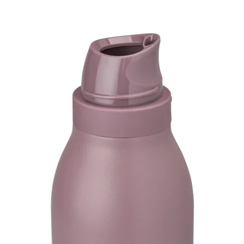 Owala Spring Revival Color of the Season FreeSip® Twist