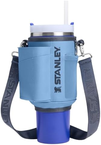 The All Day 40oz/30oz Quencher Carry-All
