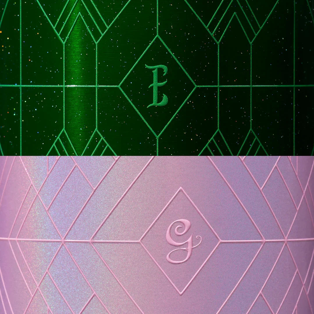 Owala 32oz FreeSip? Pink