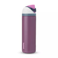 Owala 32oz FreeSip Stainless Steel Water Bottle