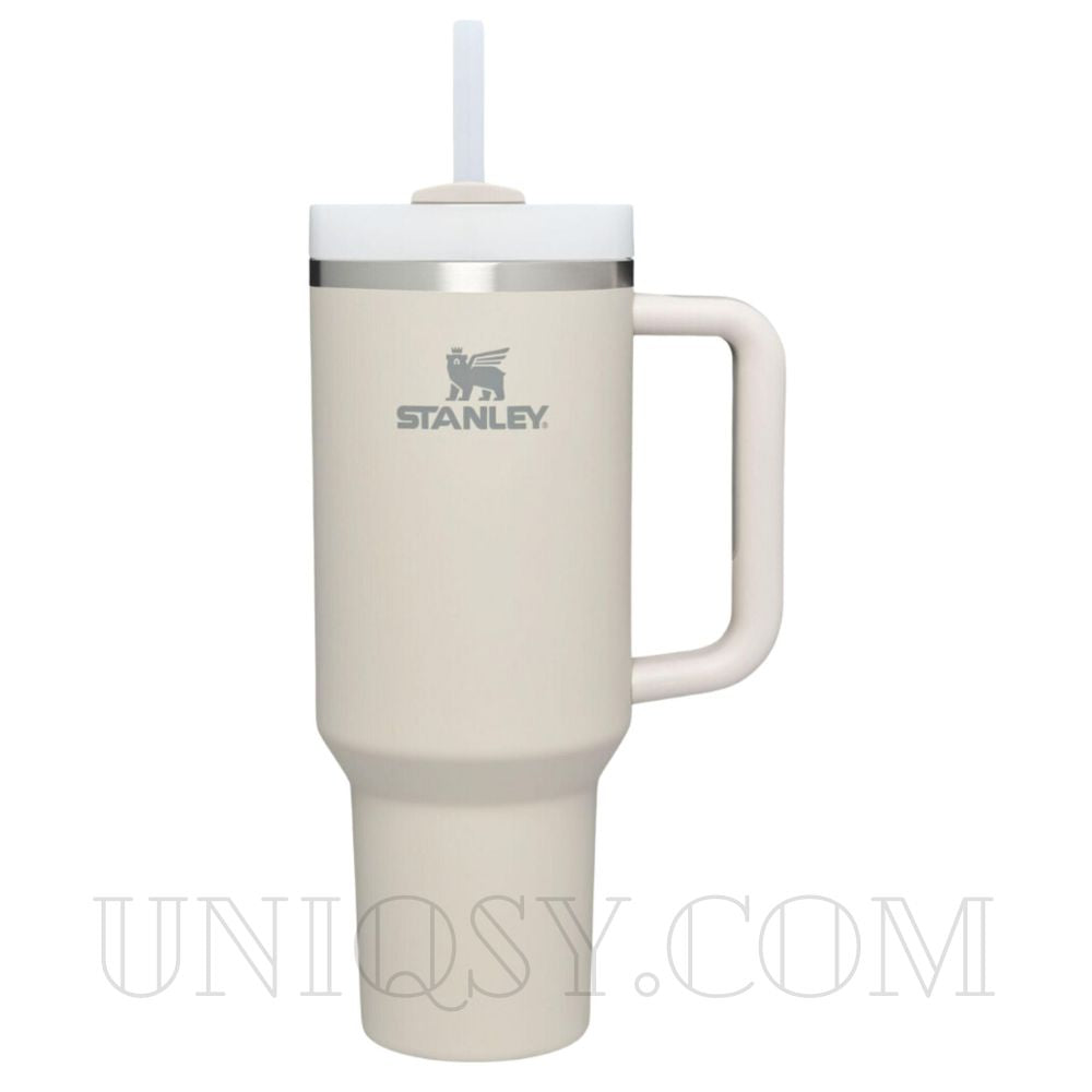 Stanley 40 OZ Tumbler - Quencher