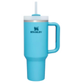 Stanley Pool Quencher Flowstate 40 OZ Tumbler Cup