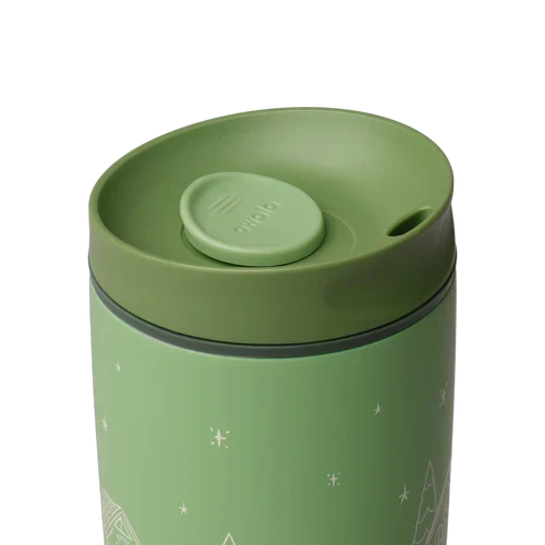 Owala Holiday Collection SmoothSip? Slider 20oz