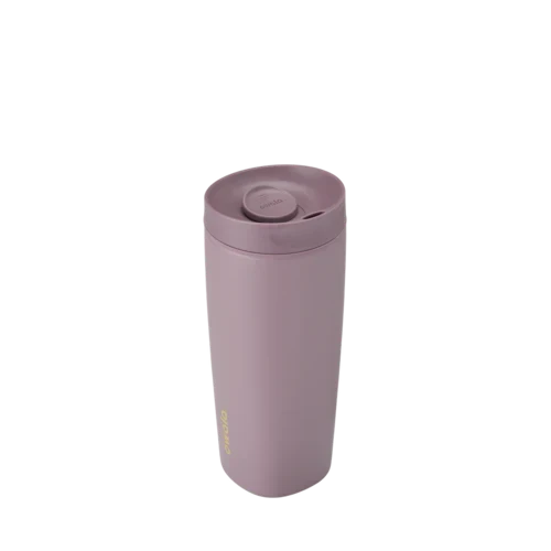 Owala Spring Revival Color of the Season SmoothSip? Slider