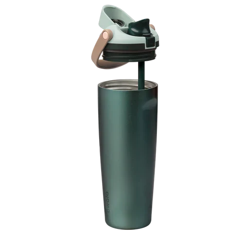 Owala Holiday Collection FreeSip? Sway 30oz