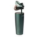Owala Holiday Collection FreeSip? Sway 30oz