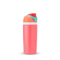 Owala Kids' 16 oz. FreeSip Stainless Steel Water Bottle
