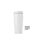 Owala Birthday Bash ¨C Give Me the Tea