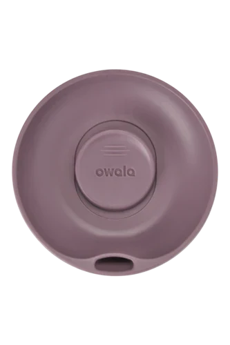 Owala Spring Revival Color of the Season SmoothSip? Slider