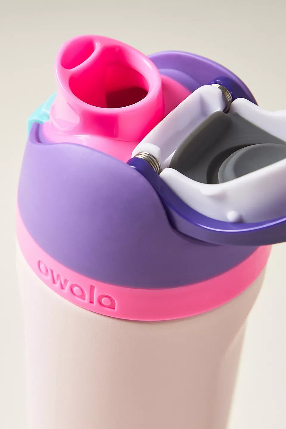 Owala FreeSip? 16 oz. Water Bottle