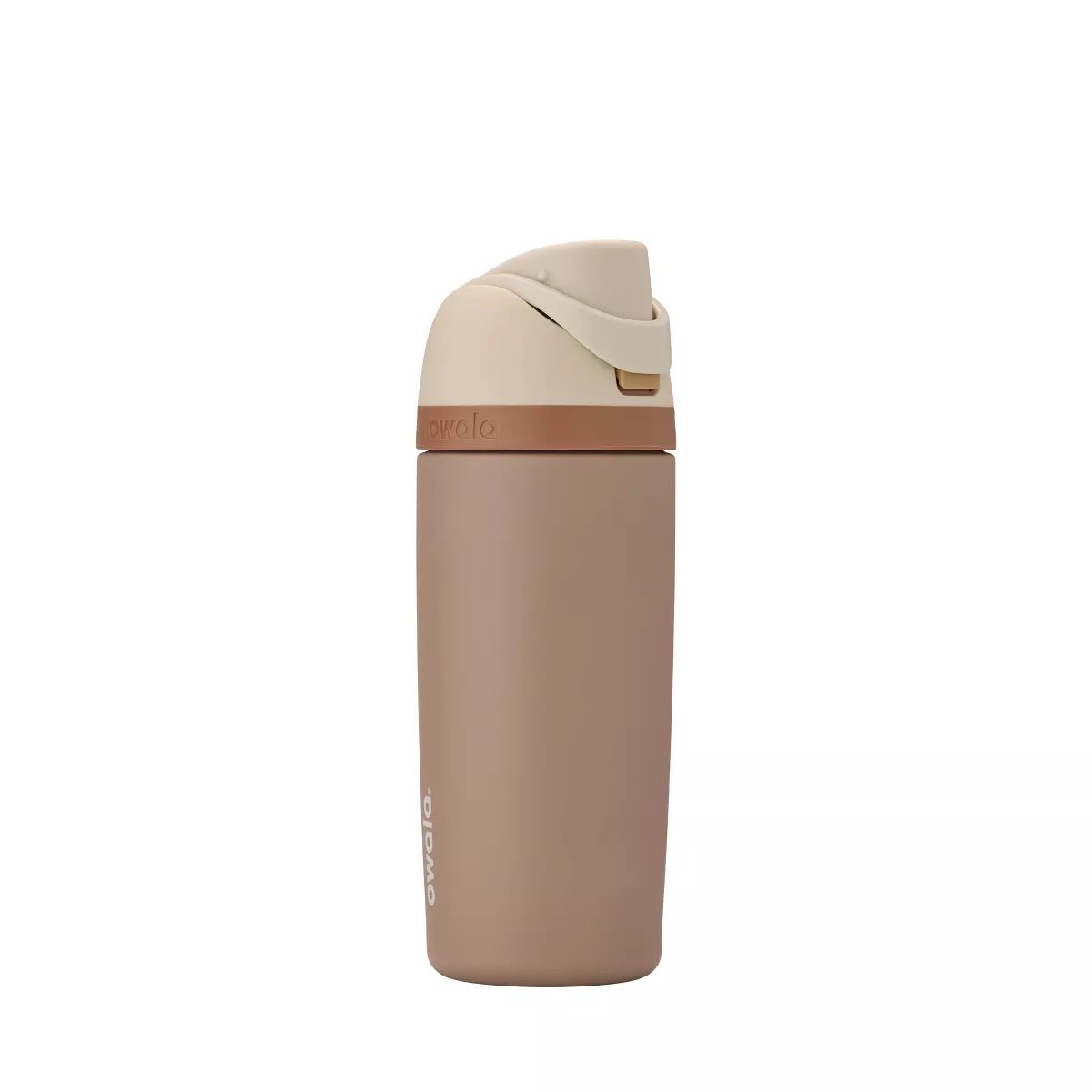 Owala Special Edition 16oz Stainless Steel Insulated FreeSip Water Bottle - Hearth & Hand? with Magnolia