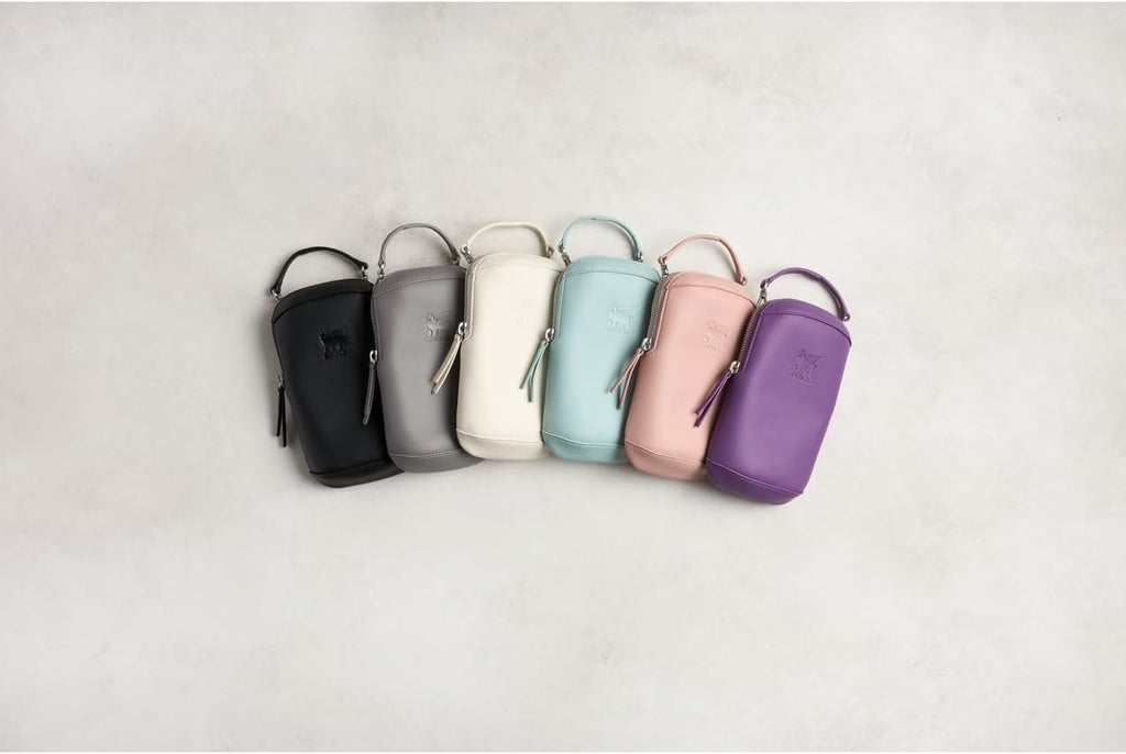 Essentials Case | Midi