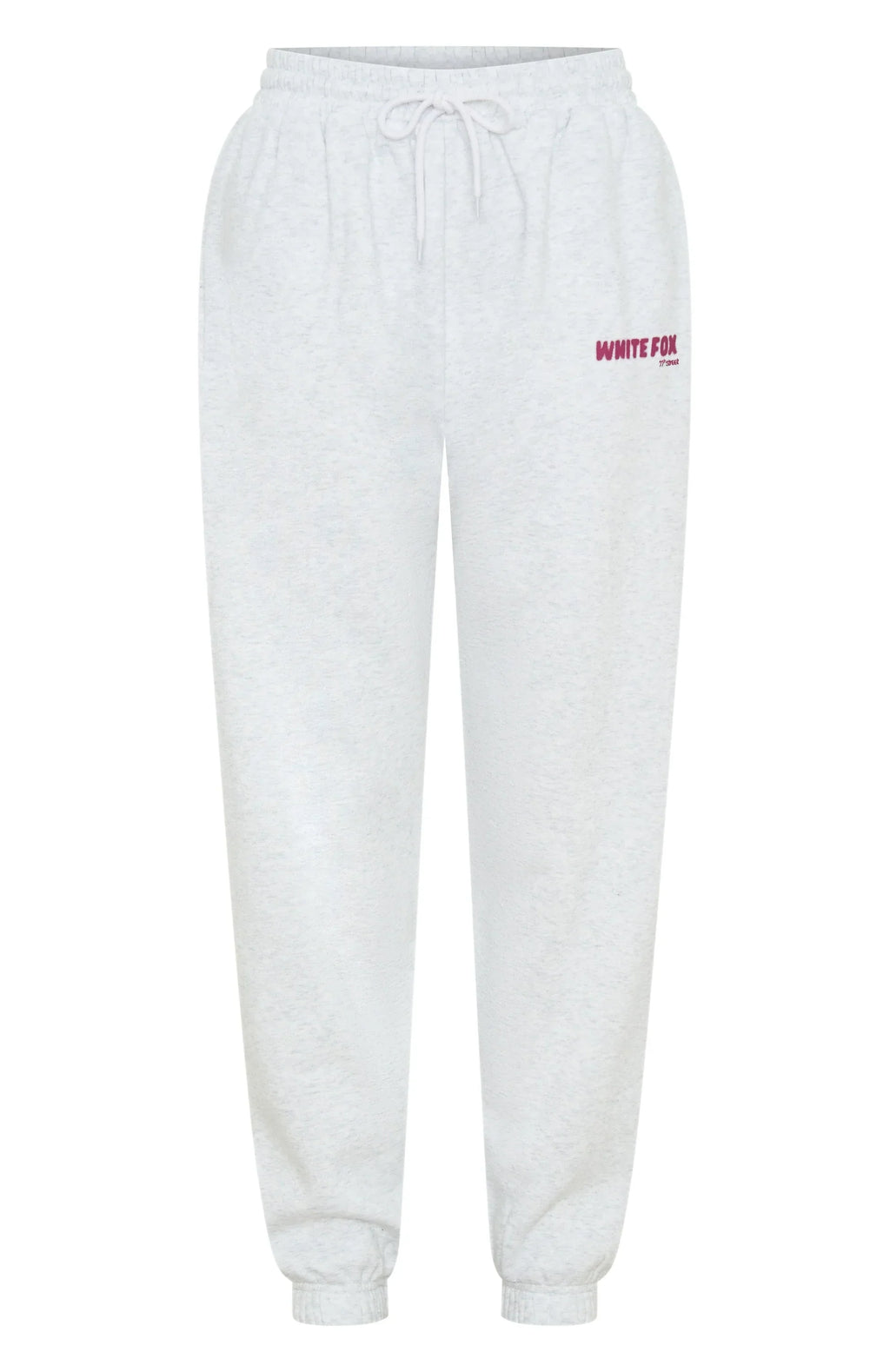 11th Street New York Or Nowhere Sweatpants Berry Blast