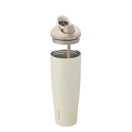 Owala FreeSip 40 OZ ¨C Page 2 ¨C Omi