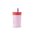 Owala Kids' Tumbler Stainless Steel 12oz