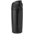 Owala 16oz Kids' FreeSip Stainless Steel Water Bottle