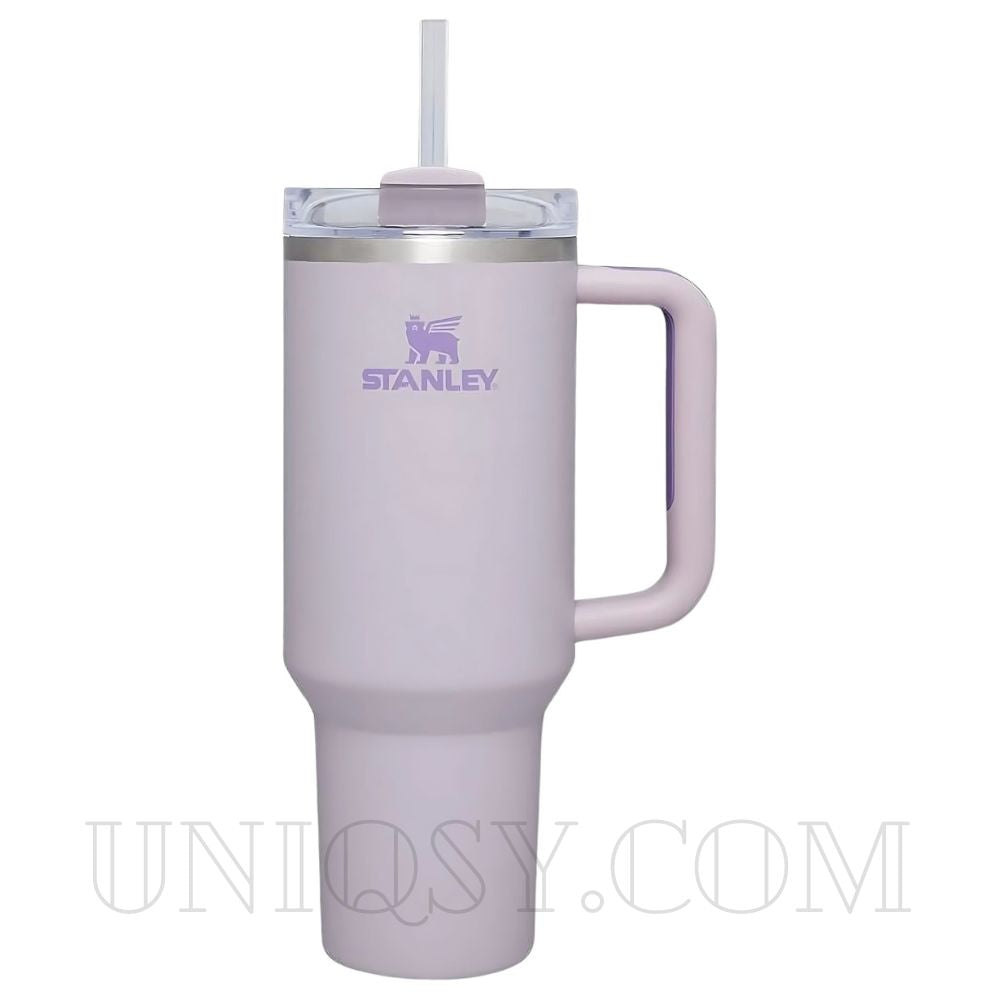 Stanley Tumbler 40 OZ