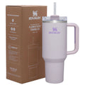 Stanley Quencher Tumbler Cup 40oz