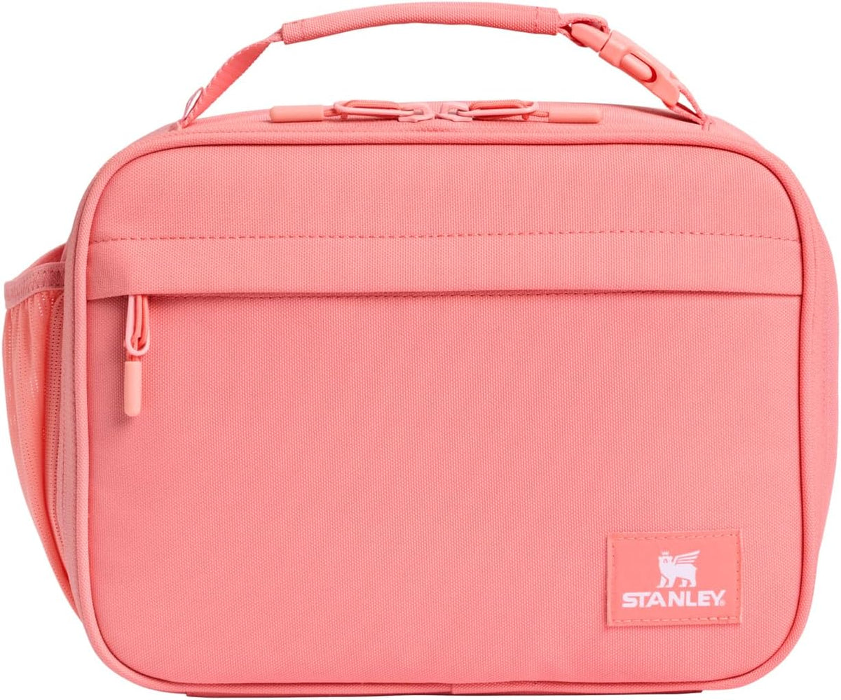 STANLEY Assembly Lunch Box 3.5L