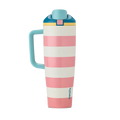 Owala 40oz FreeSip? Tumbler Birthday Bash