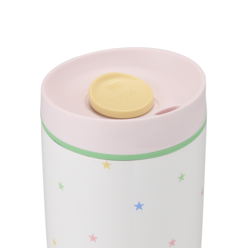 Owala Birthday Bash ¨C Give Me the Tea
