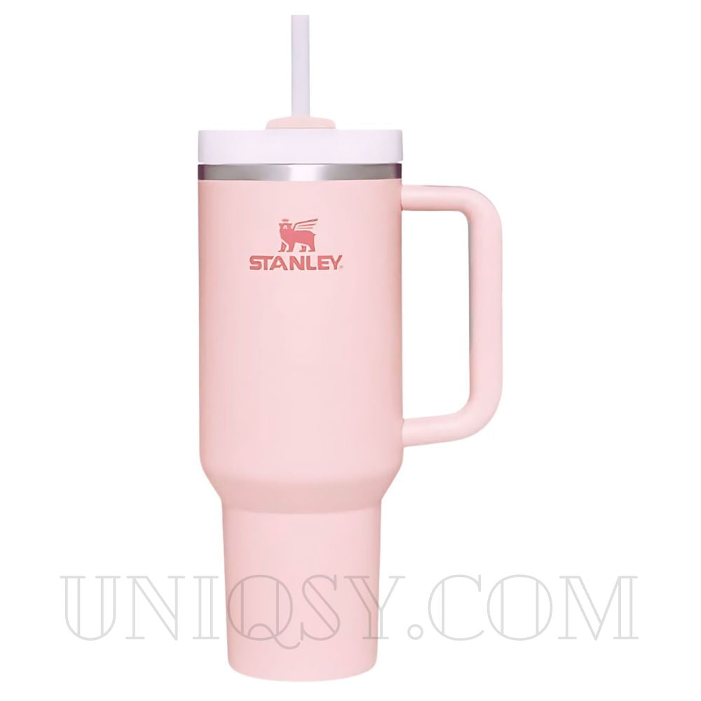 Stanley Tumbler 40 OZ