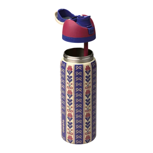 Owala Holiday Collection FreeSip? Holiday Hygge 32oz