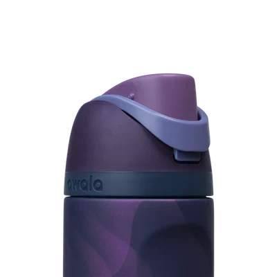 Owala 24oz FreeSip  Arctic Storm