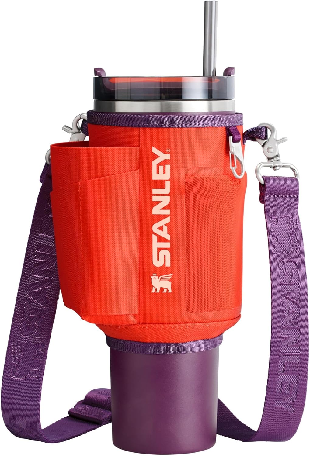 The All Day 40oz/30oz Quencher Carry-All