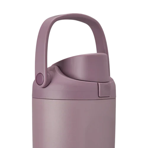 Owala Spring Revival Color of the Season  FreeSip? Sway