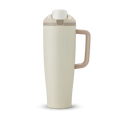 Owala FreeSip 40 OZ ¨C Page 2 ¨C Omi