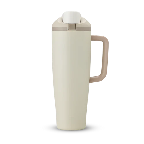 Owala FreeSip 40 OZ ¨C Page 2 ¨C Omi