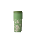 Owala Holiday Collection 20oz