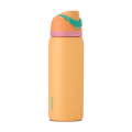 owala 32oz FreeSip  Tropsicle