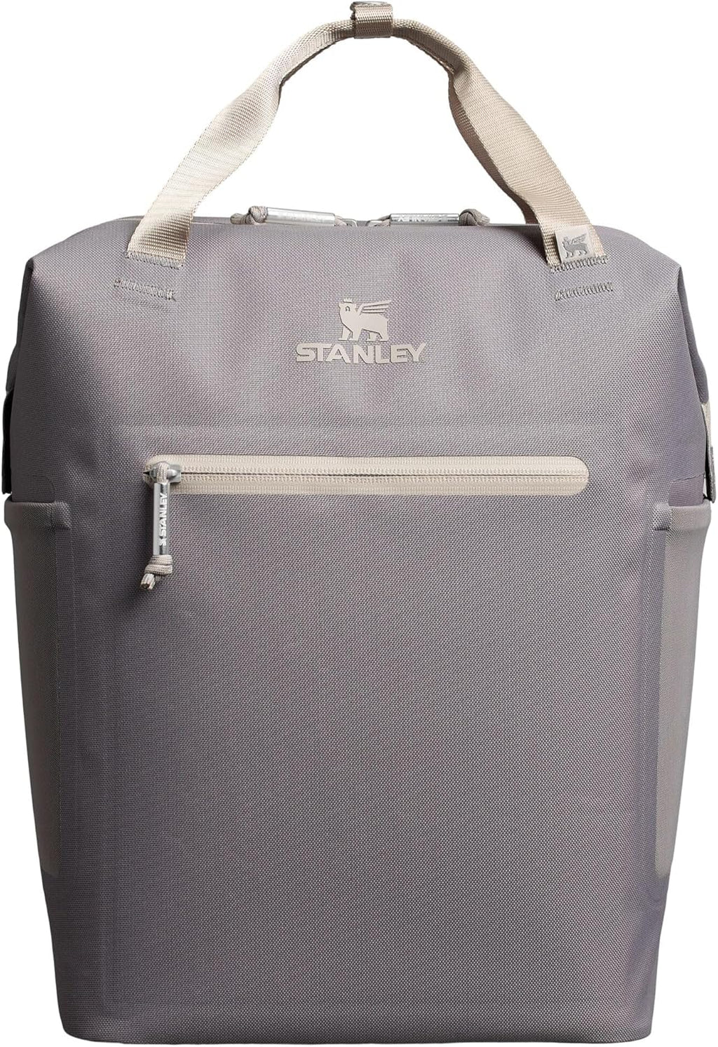 The All Day Julienne Midi Cooler | 20 Can | 12 QT