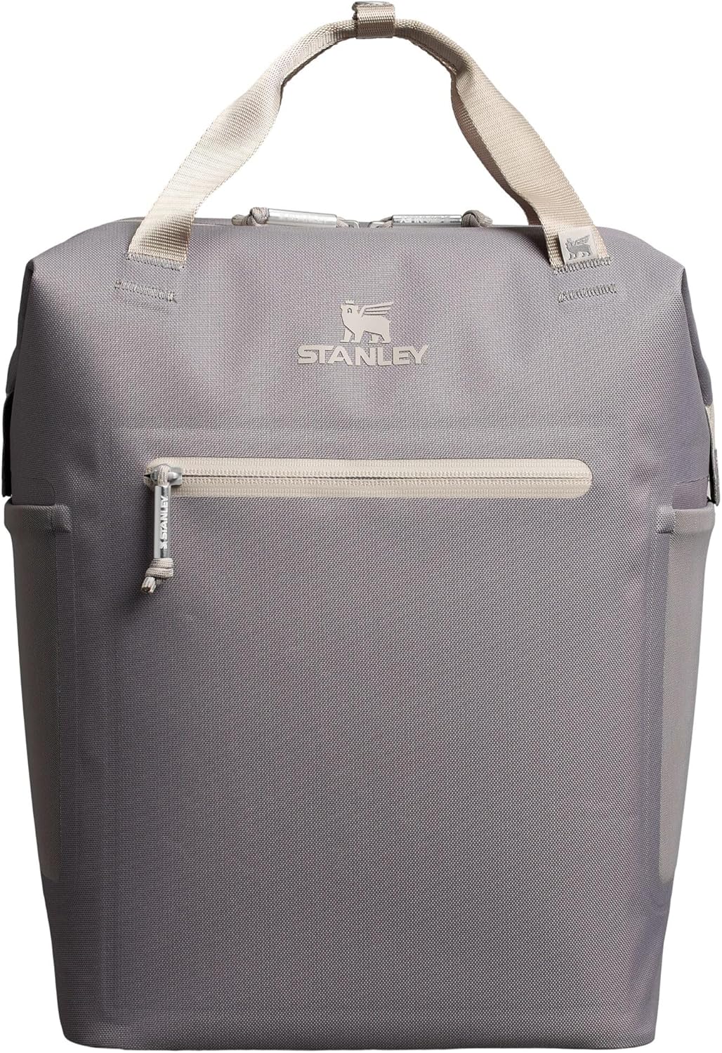 The All Day Julienne Midi Cooler | 20 Can | 12 QT