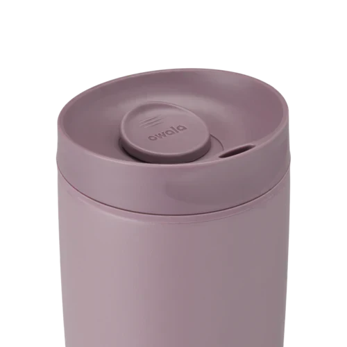 Owala Spring Revival Color of the Season SmoothSip® Slider