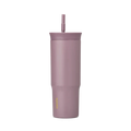 Owala Spring Revival Color of the Season Tumbler