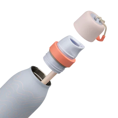Owala 24oz FreeSip Twist  Sally Sells