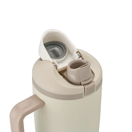 Owala FreeSip 40 OZ ¨C Page 2 ¨C Omi