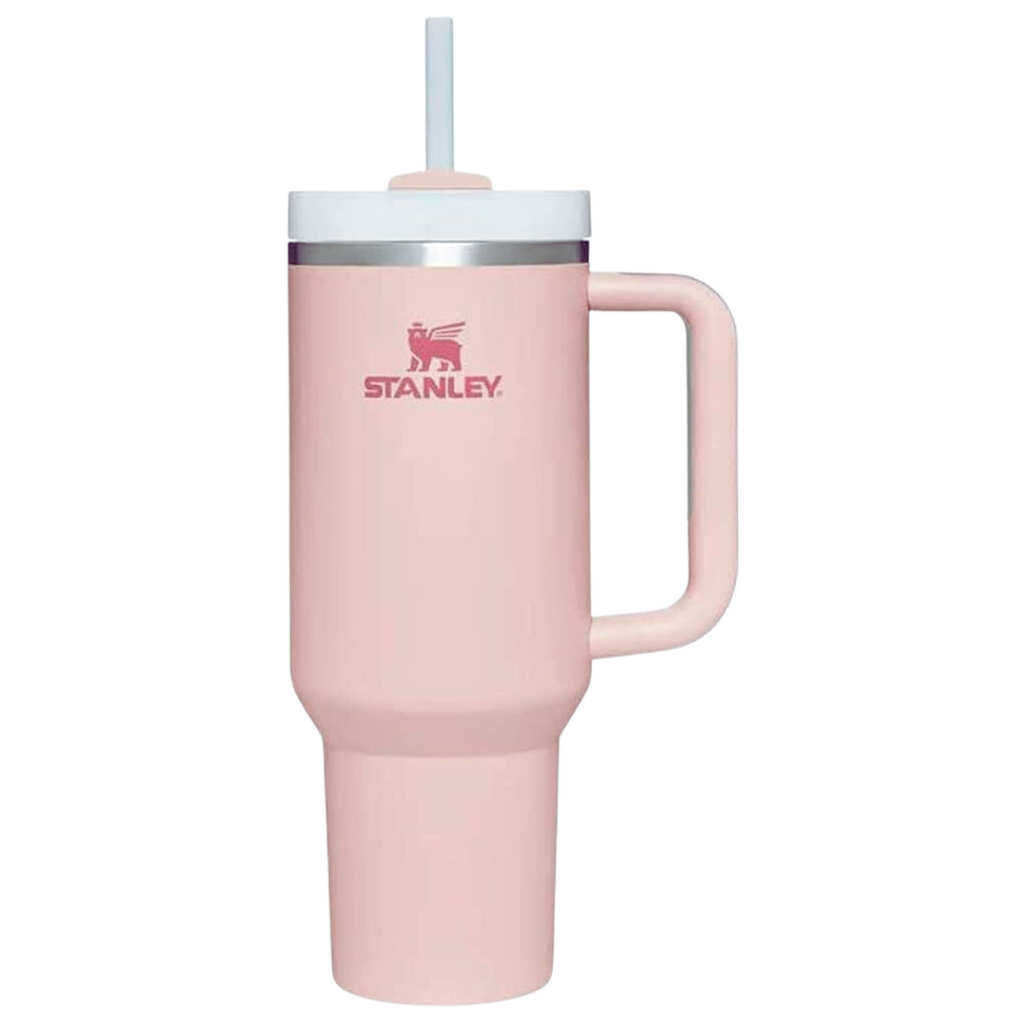 Stanley 40oz Quencher H2.0 – Ultimate Hydration