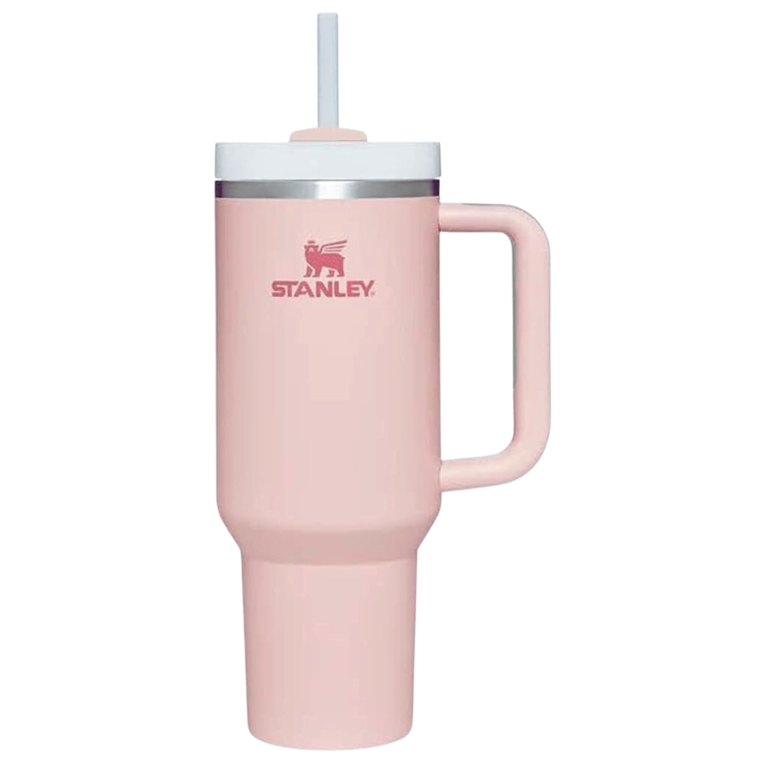 Stanley Tumbler 40 OZ