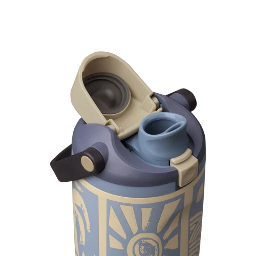 Owala Birthday Bash Vintage Surf / 30oz FreeSip? Sway