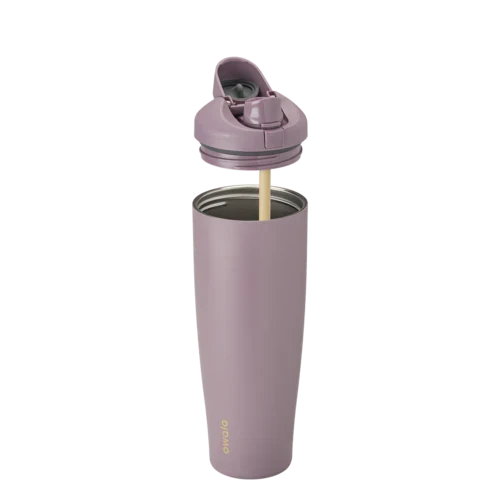 Owala Spring Revival Color of the Season FreeSip? Tumbler