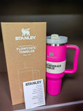 Stanley Quencher H2.0 40oz Tumbler