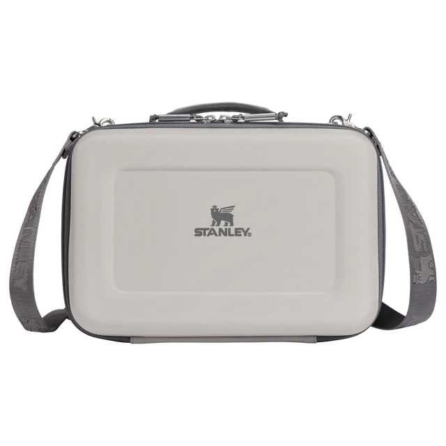 All Day Mini Lunch Box | 4.2 QT