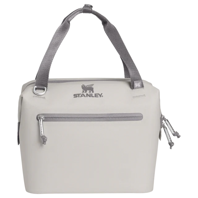 The All Day Julienne Mini Cooler | 7.4 QT