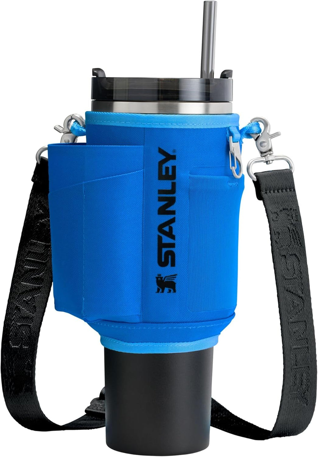 The All Day 40oz/30oz Quencher Carry-All